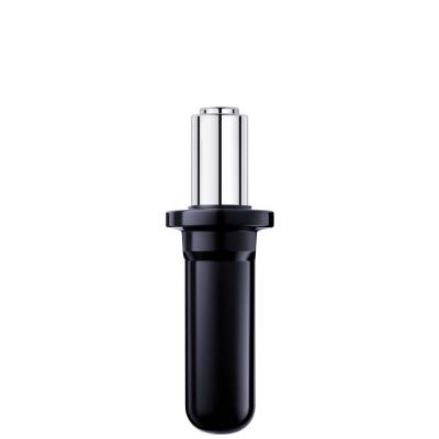 兰蔻小黑瓶 50ml Refill