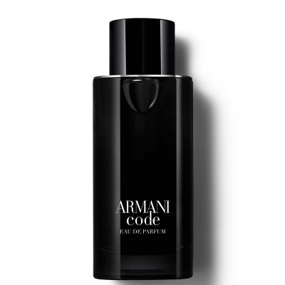 阿玛尼Code 香水 125ml
