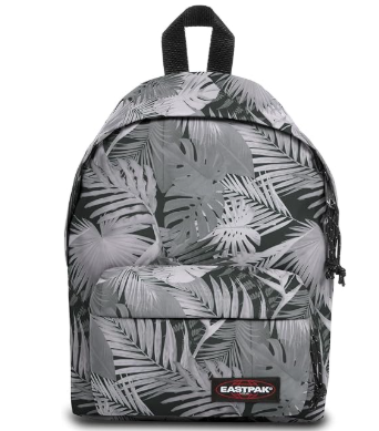 Eastpak Orbit XS 10L迷你双肩包