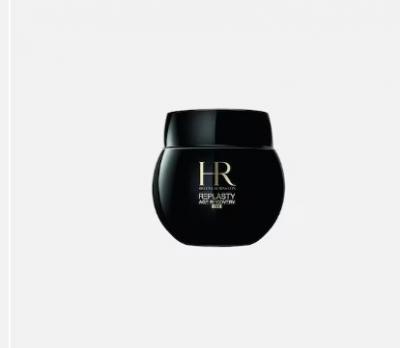 黑绷带眼霜15ml
