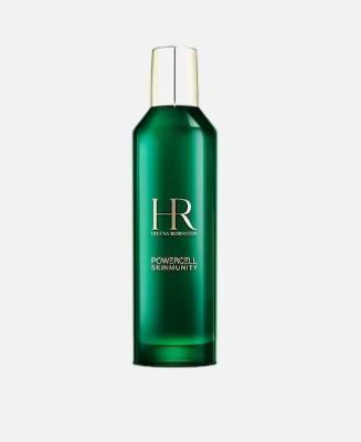 绿宝瓶新肌水200ml