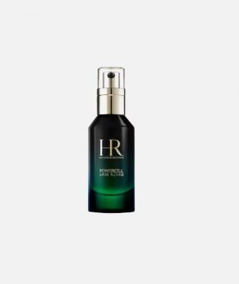 绿宝瓶夜间精华50ml