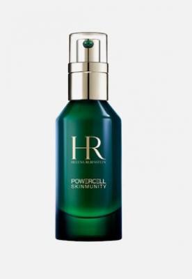 绿宝瓶精华50ml
