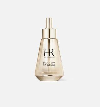 高光精华30ml