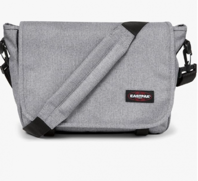  Eastpak11.5L 斜挎包
