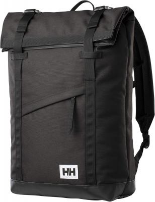 Helly Hansen Stockholm 防水双肩包28L