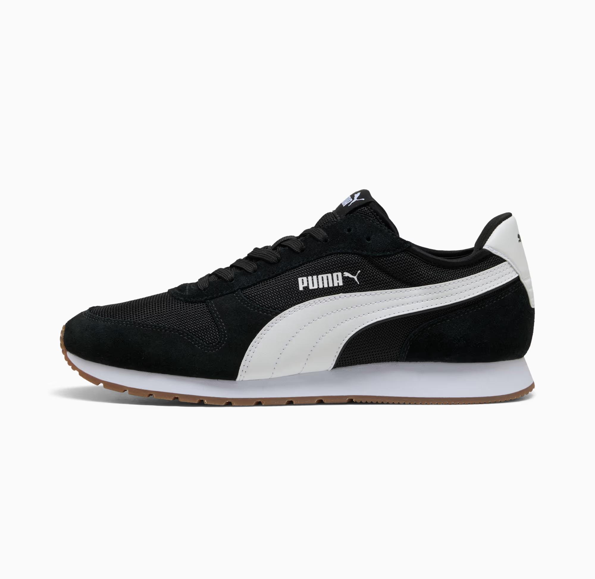 PUMA ST MILER 男女运动鞋