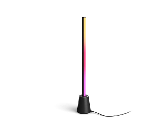 Hue Play 桌灯