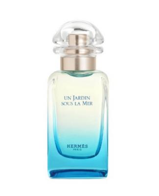 地中海花园50ml