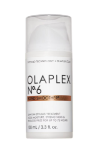 6号免洗修护乳100ml