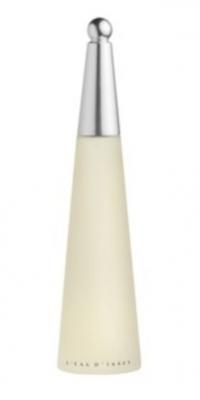 一生之水50ml