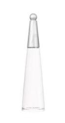 一生之水浓香50ml