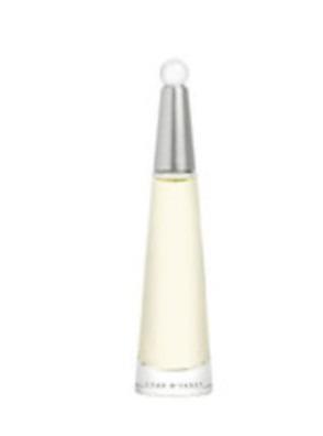 一生之水淡香50ml