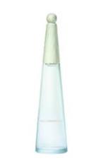 一生之水纯净之水50ml