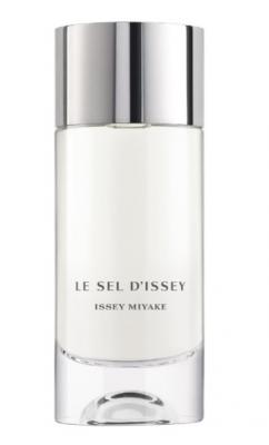 一生之盐100ml