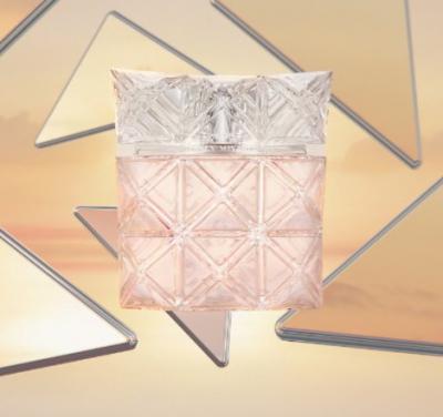LUMIÈRE D’ISSEY香水30ml