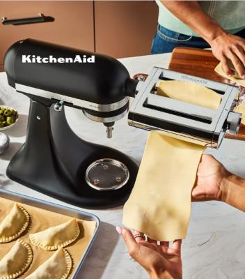 KitchenAid 7月30日截止