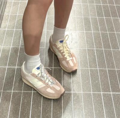 471 男女运动鞋