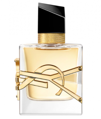 自由之水 30ml