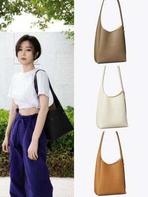 Romy Hobo 包