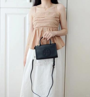 ELLA 迷你托特包