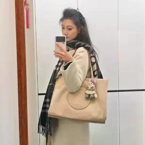ELLA 手提包 小号