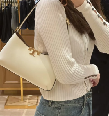 ELEANOR SLIM 肩包