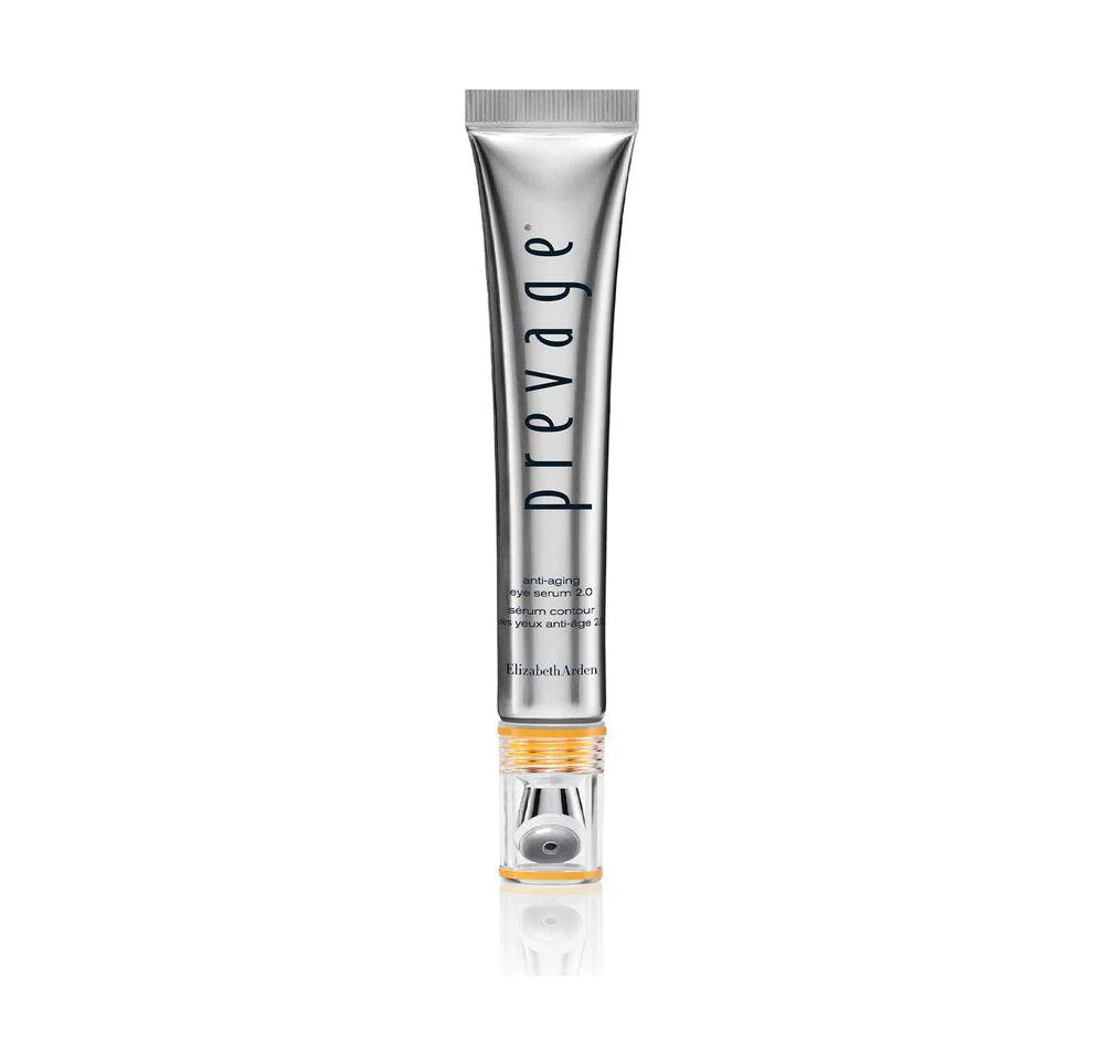 橘灿眼精华2.0 20ml