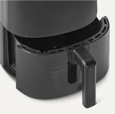 亚马逊自营4.2L空气炸锅