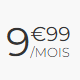 9.99€ 日常款