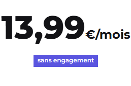 RED 13,99€ 200G