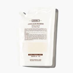 氨基酸洗发水1L装