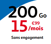 15,99€ 回国首选
