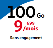 9,99€ 日常款
