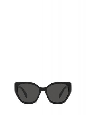 Prada 猫眼框太阳镜