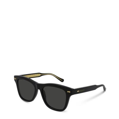 Wayfarer太阳镜