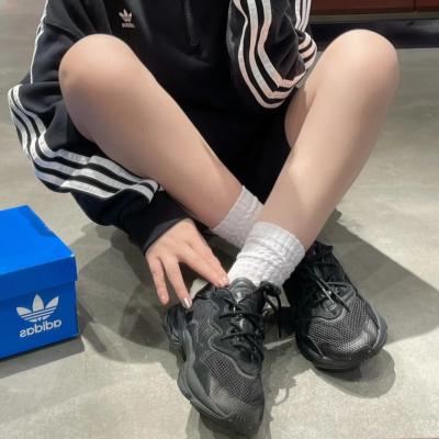 OZWEEGO 老爹鞋