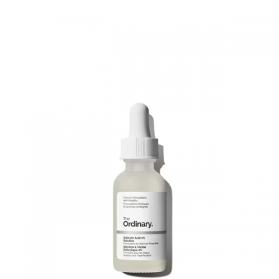 水杨酸精华30ml
