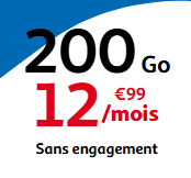 Auchan 200G 12.99€