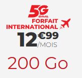 SYMA 12,99€ 200G