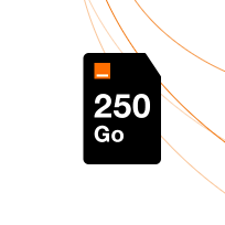 orange 24.99€ 250G