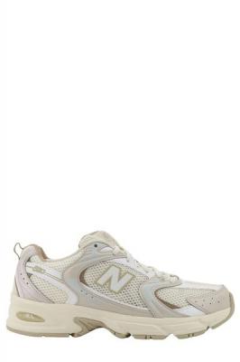 New Balance 530 复古系带运动鞋