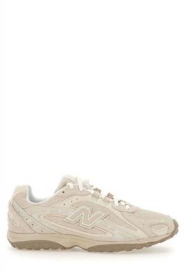 New Balance 204L 系带休闲鞋