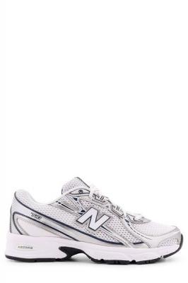 New Balance 740 系带休闲运动鞋