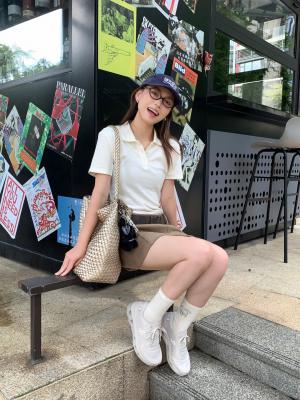 Cloudzone 女士训练鞋