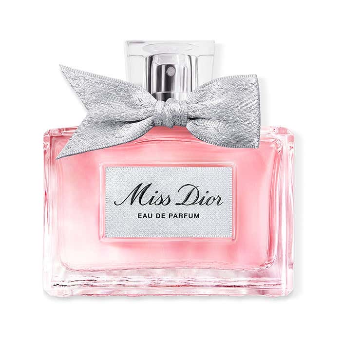 Dior 花漾迪奥 EDP(小瓶)