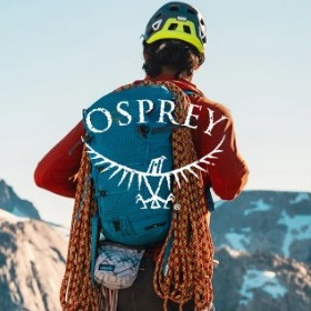 Osprey 7月3日截止