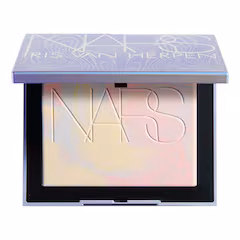 Nars限定星云大白饼