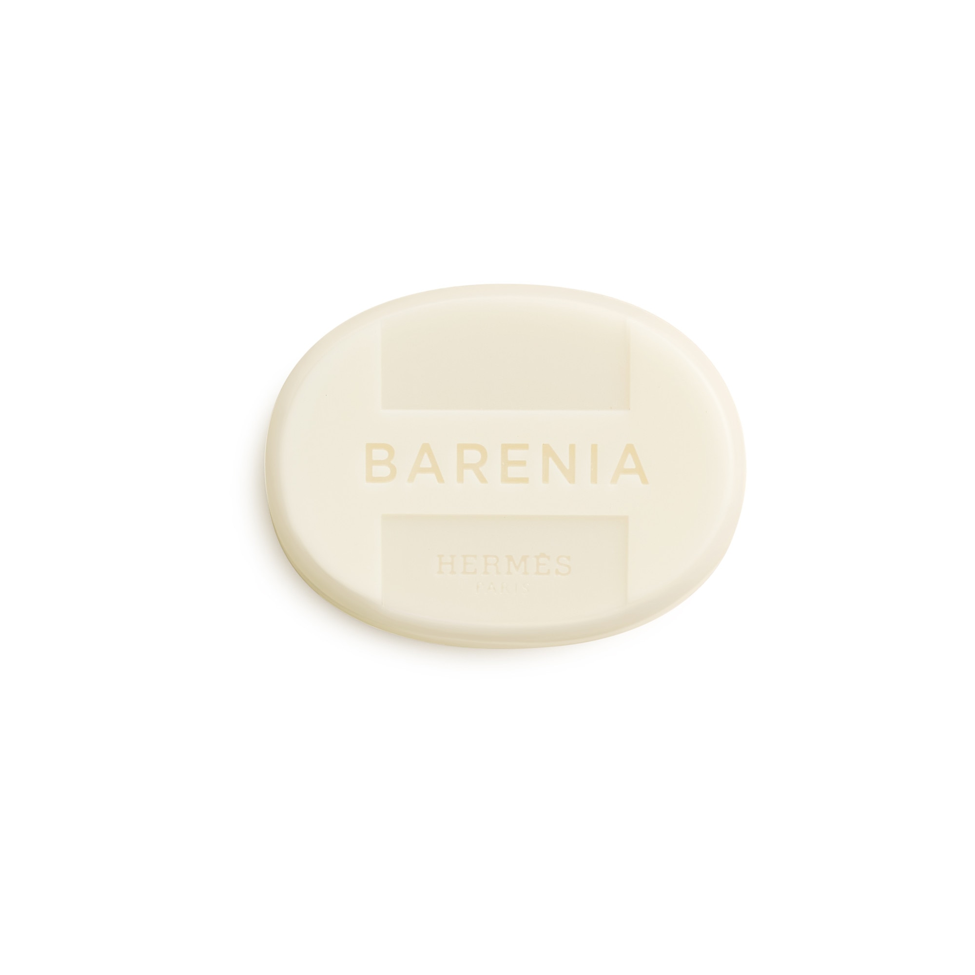 Hermès BARÉNIA 香皂 125g