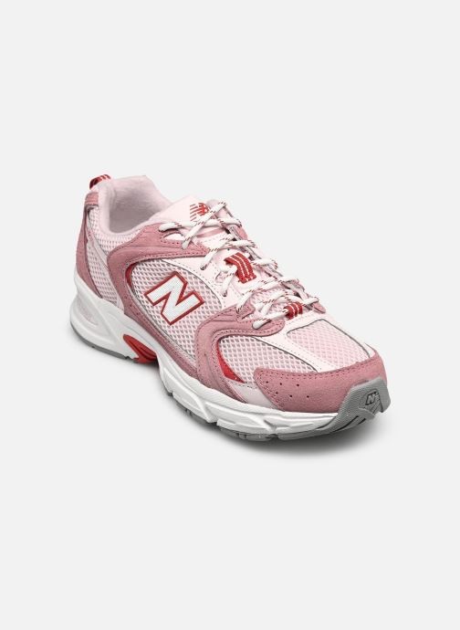 New Balance 530 复古运动鞋